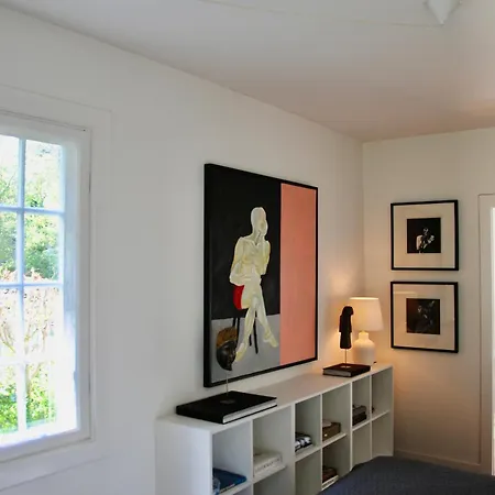 Hjortekaer * Kongens Lyngby